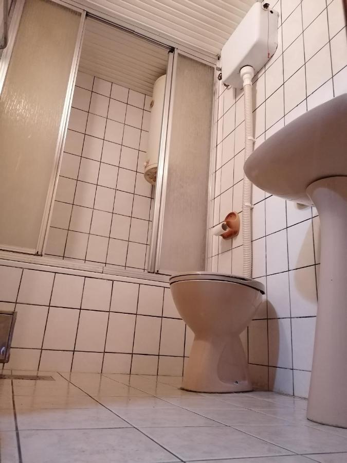 Location For *